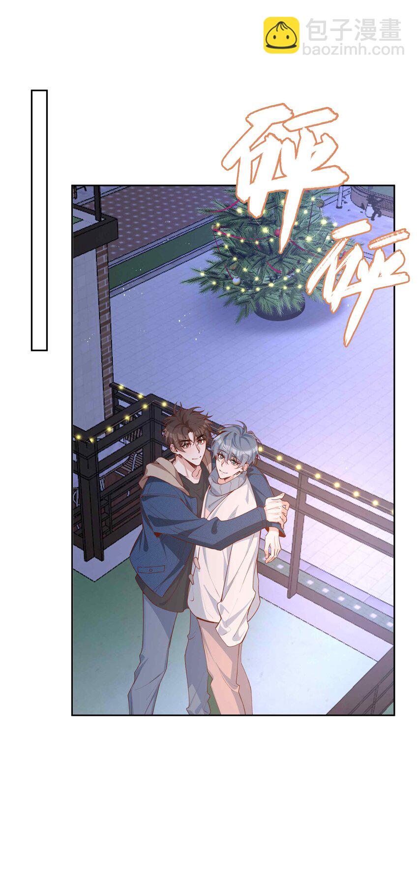 063 等你考到500分-第63话