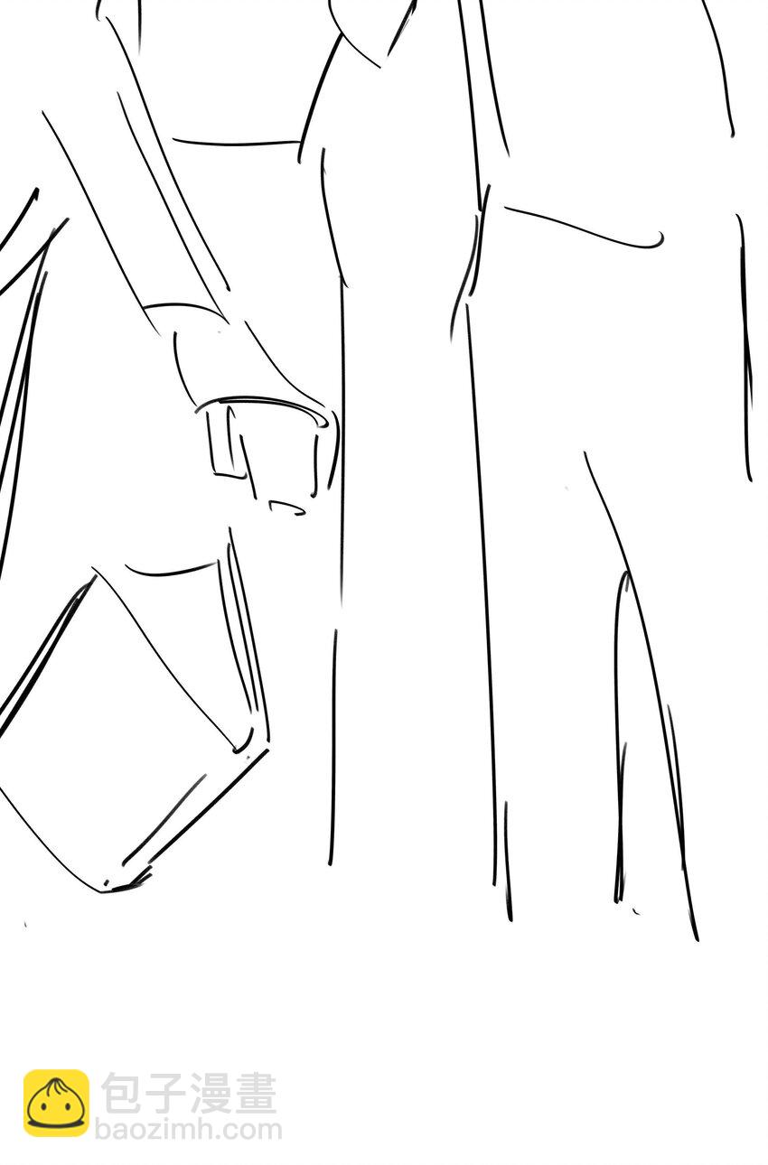 065 你腰真敏感(1/2)-第65话