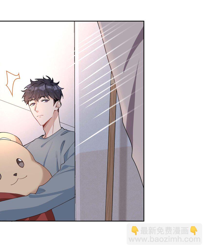 075 新年快乐-第75话