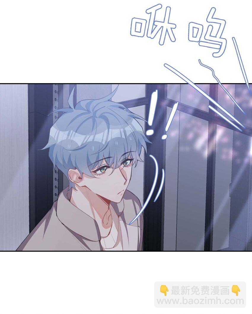 075 新年快乐-第75话