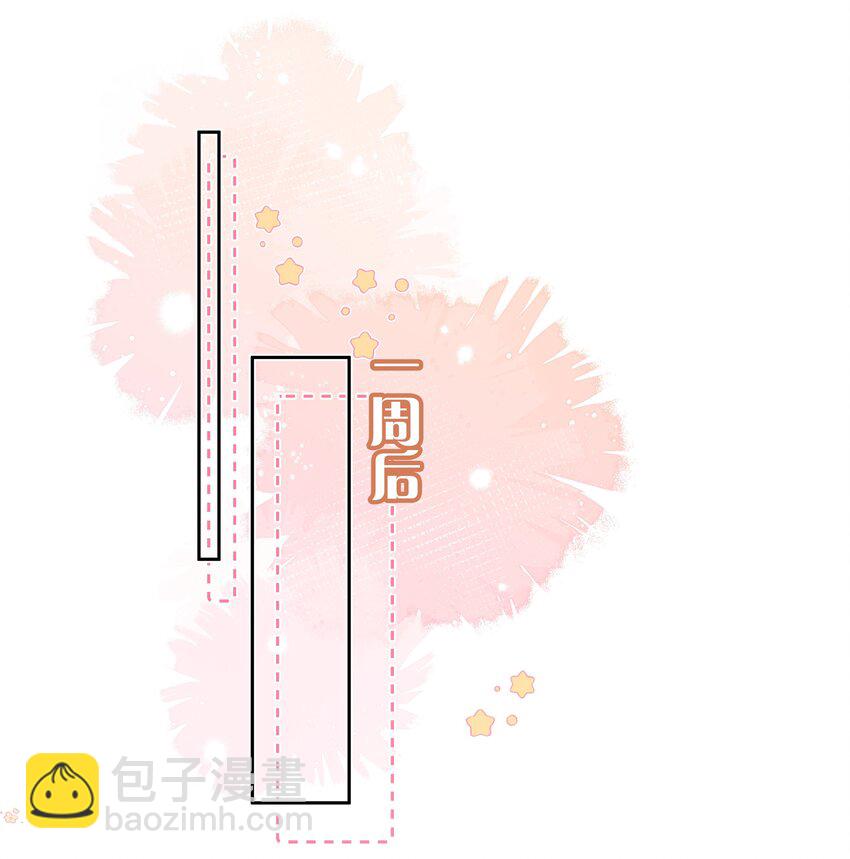 第89话 真想明天就结束高中生活-第89话