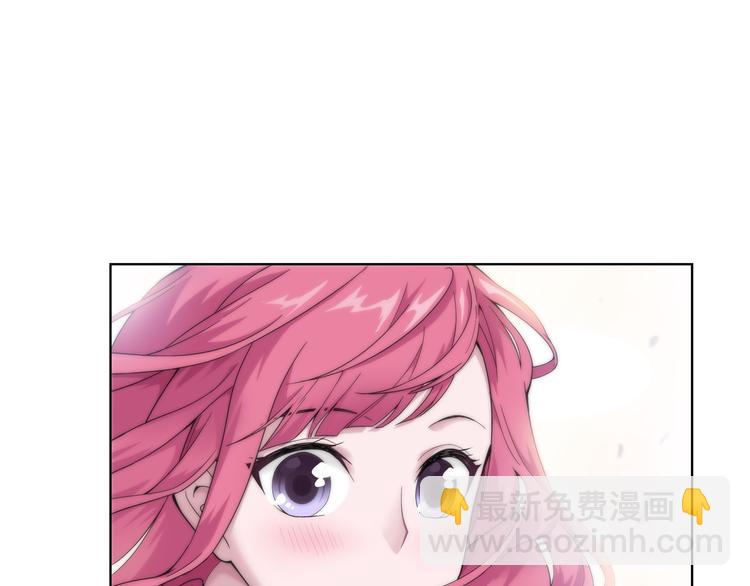 序章 玖月时月的十世情-第1话