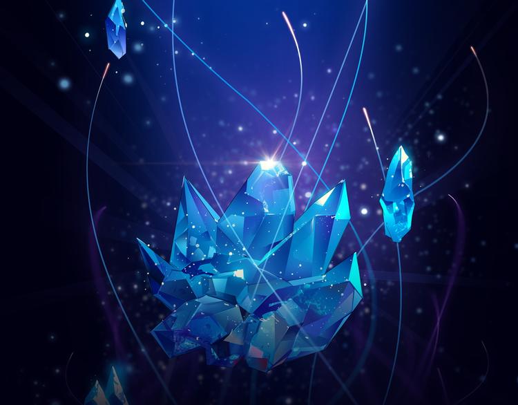 序章 玖月时月的十世情-第1话