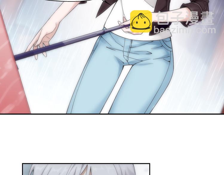 序章 玖月时月的十世情-第1话