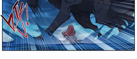 第12话 封印（3）(1/2)-第13话