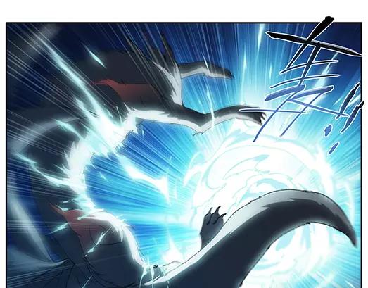 第12话 封印（3）(1/2)-第13话