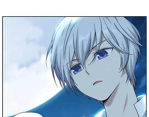 第12话 封印（3）(1/2)-第13话