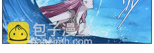 第14话 封印（5）(1/2)-第15话