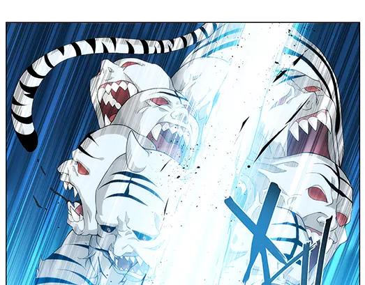 第16话 封印（7）(1/2)-第17话