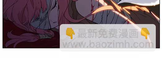 第16话 封印（7）(1/2)-第17话