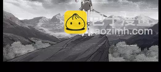 第16话 封印（7）(1/2)-第17话