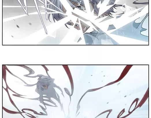 第16话 封印（7）(1/2)-第17话