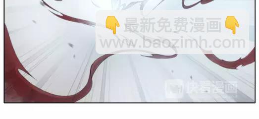 第16话 封印（7）(1/2)-第17话