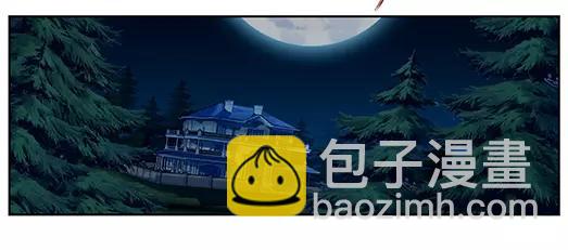 第18话 故人之意（2）(1/2)-第19话