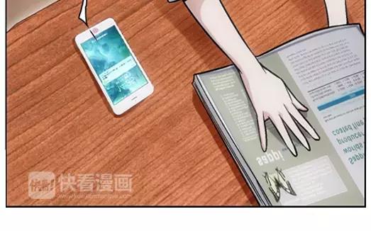 第18话 故人之意（2）(1/2)-第19话