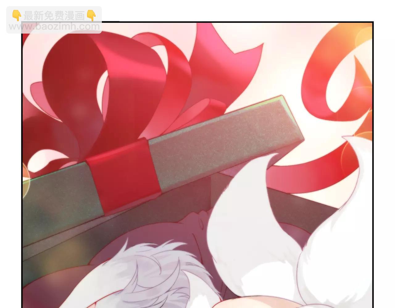 第18话 故人之意（2）(1/2)-第19话