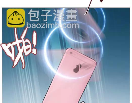 第18话 故人之意（2）(1/2)-第19话