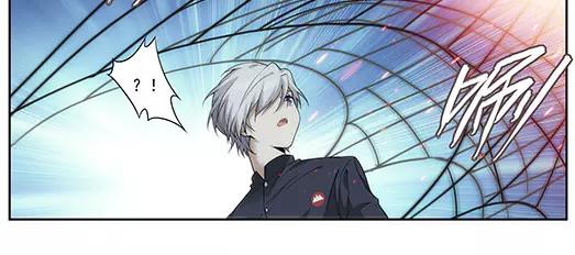 第20话 故人之意（4）(1/2)-第21话