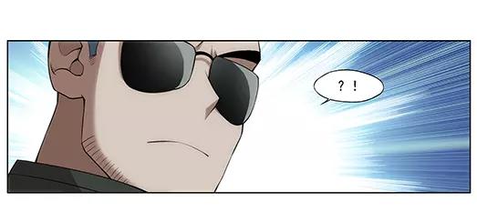 第20话 故人之意（4）(1/2)-第21话