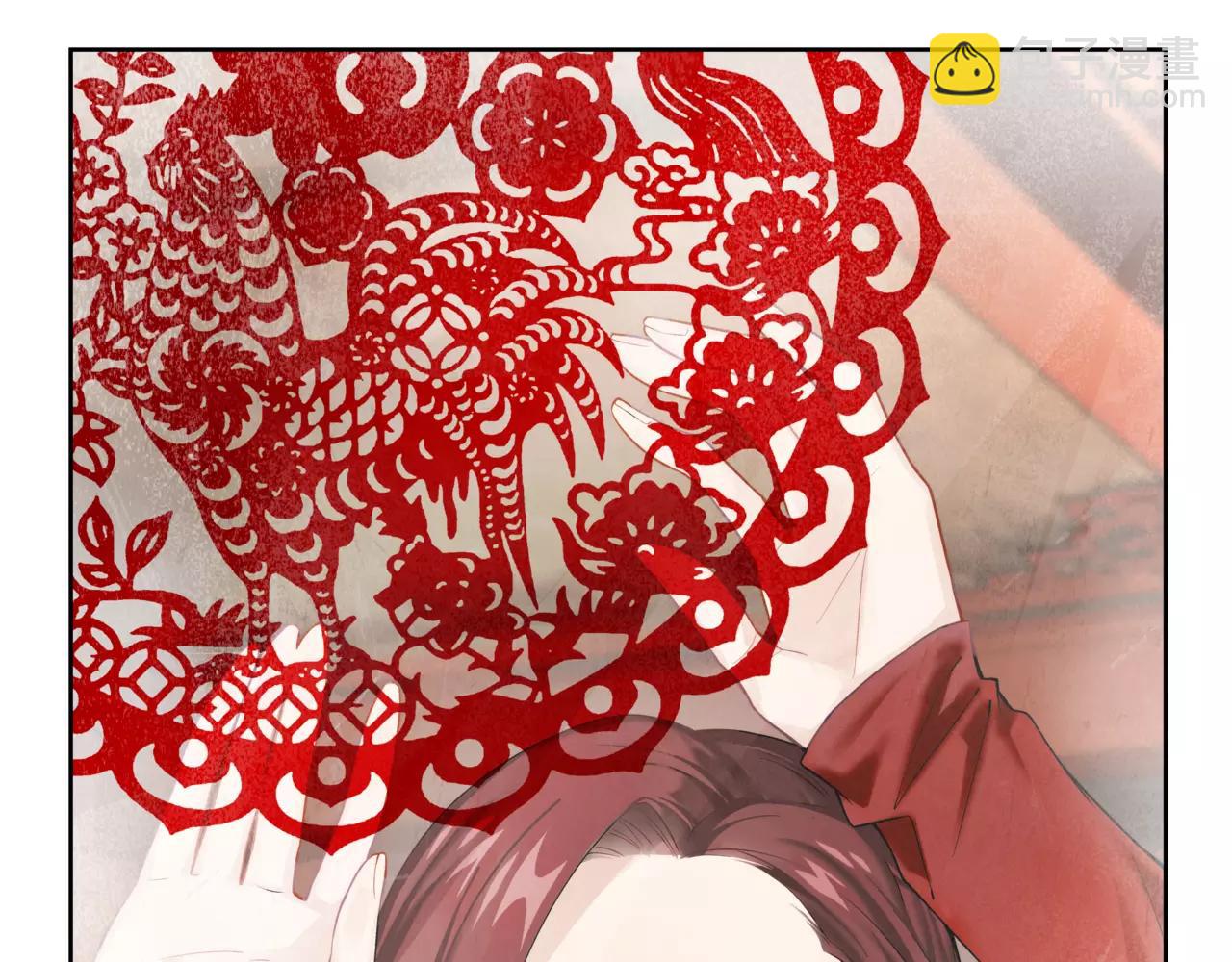 第20话 故人之意（4）(1/2)-第21话