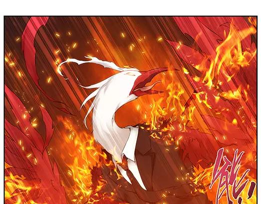 第20话 故人之意（4）(1/2)-第21话