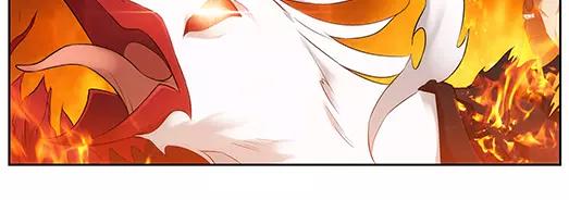 第20话 故人之意（4）(1/2)-第21话