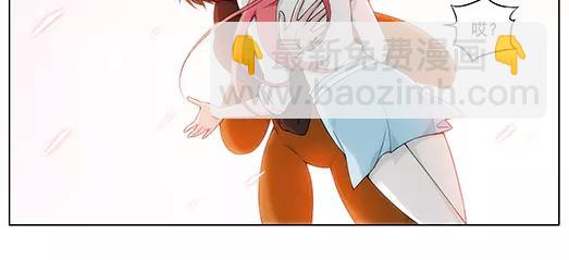 第22话 故人之意（6）(1/2)-第23话