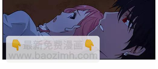 第22话 故人之意（6）(1/2)-第23话