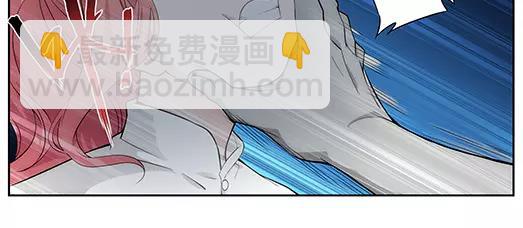 第22话 故人之意（6）(1/2)-第23话