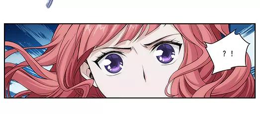 第24话 故人之意（8）(1/2)-第25话