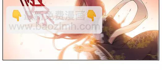 第24话 故人之意（8）(1/2)-第25话