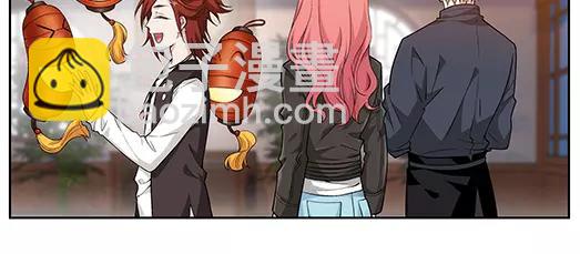 第26话 巨星（1）(1/2)-第27话