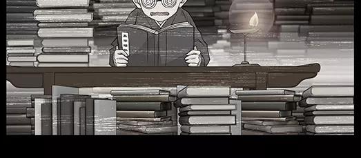 第26话 巨星（1）(1/2)-第27话