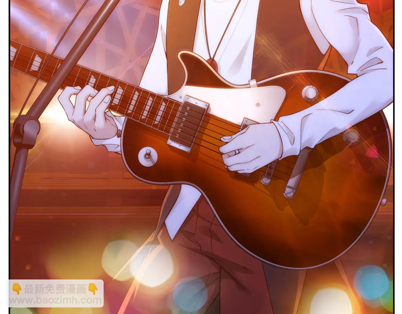 第26话 巨星（1）(1/2)-第27话