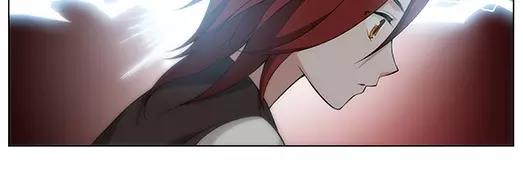 第26话 巨星（1）(1/2)-第27话