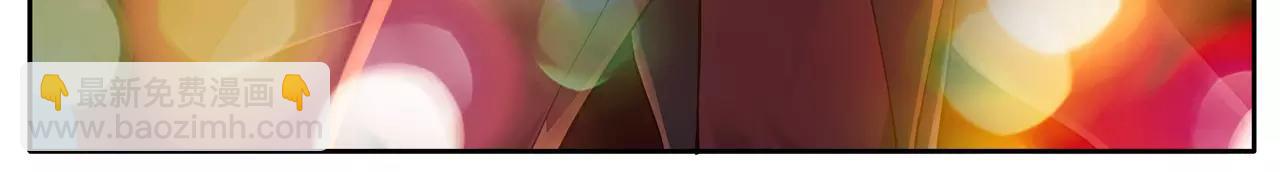 第26话 巨星（1）(1/2)-第27话