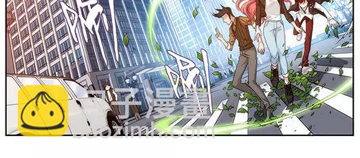 第28话 巨星（3）(1/2)-第29话