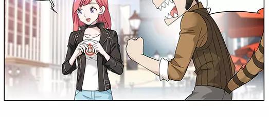 第28话 巨星（3）(1/2)-第29话