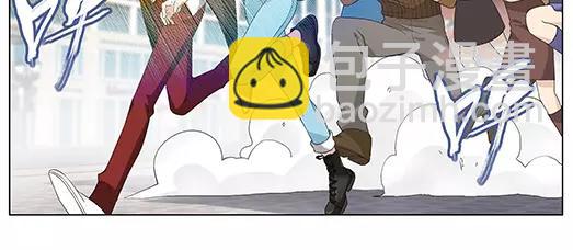 第28话 巨星（3）(1/2)-第29话