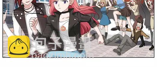 第28话 巨星（3）(1/2)-第29话