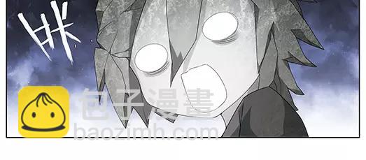 第28话 巨星（3）(1/2)-第29话