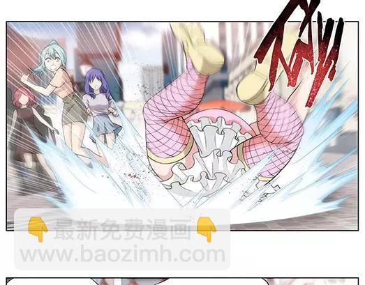 第28话 巨星（3）(1/2)-第29话