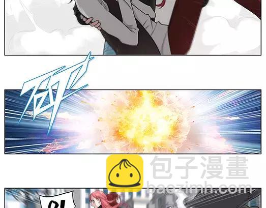 第28话 巨星（3）(1/2)-第29话