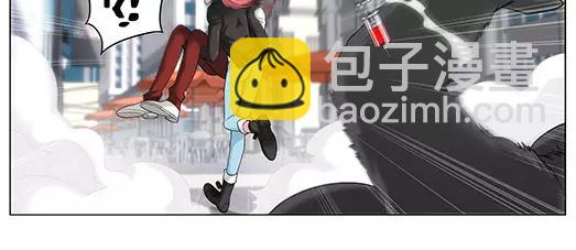 第28话 巨星（3）(1/2)-第29话