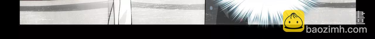 第30话 巨星（5）(1/2)-第31话