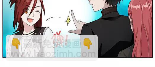 第30话 巨星（5）(1/2)-第31话