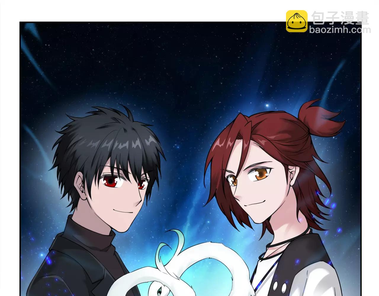 第30话 巨星（5）(1/2)-第31话