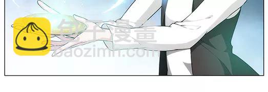 第30话 巨星（5）31