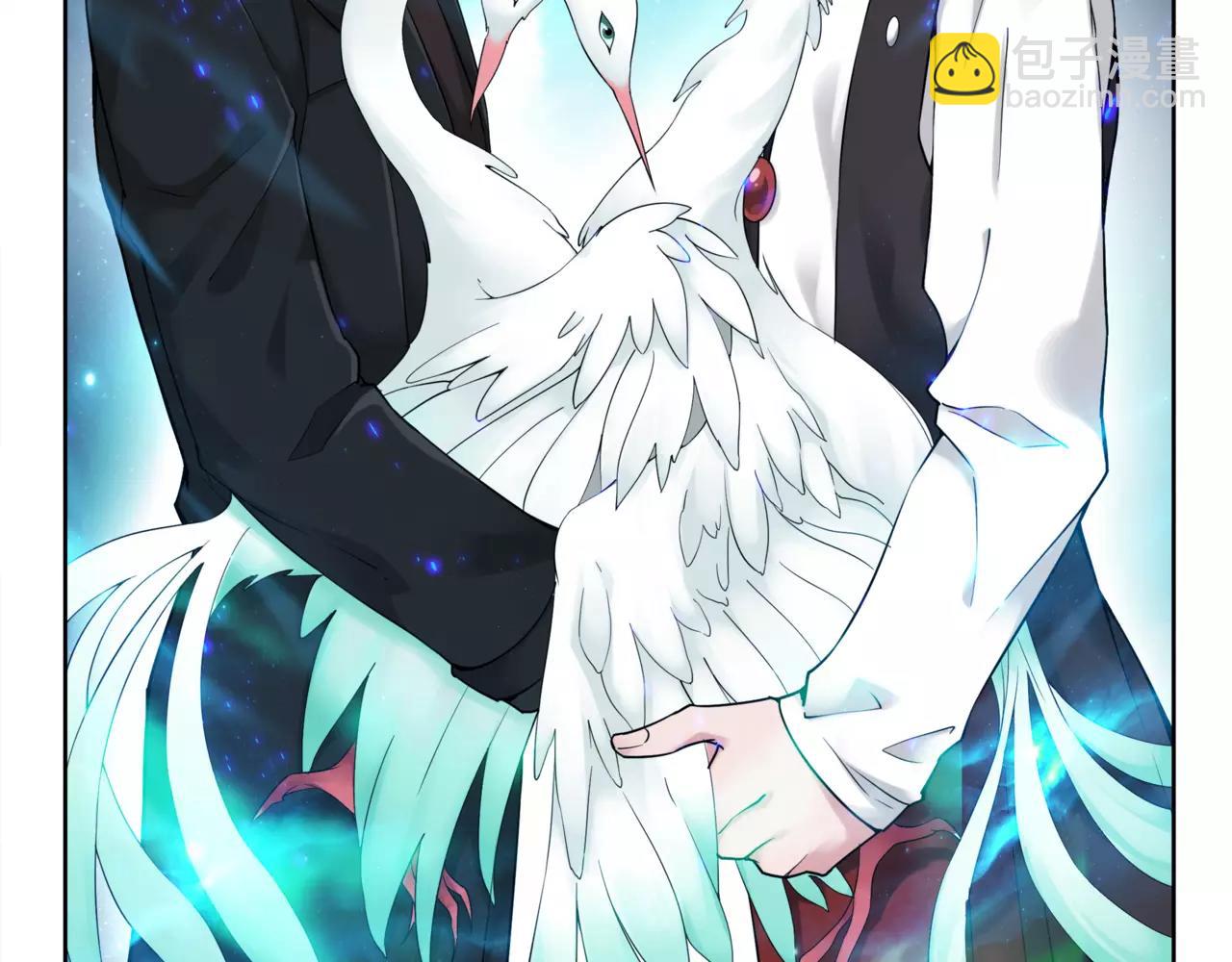 第30话 巨星（5）(1/2)-第31话