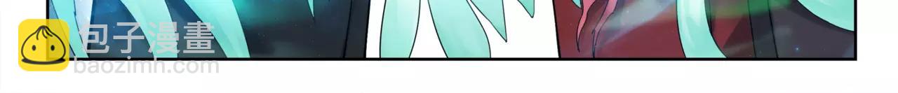 第30话 巨星（5）(1/2)-第31话